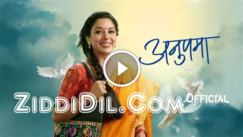 anupama 27 april 2023|anupama full episode today free.